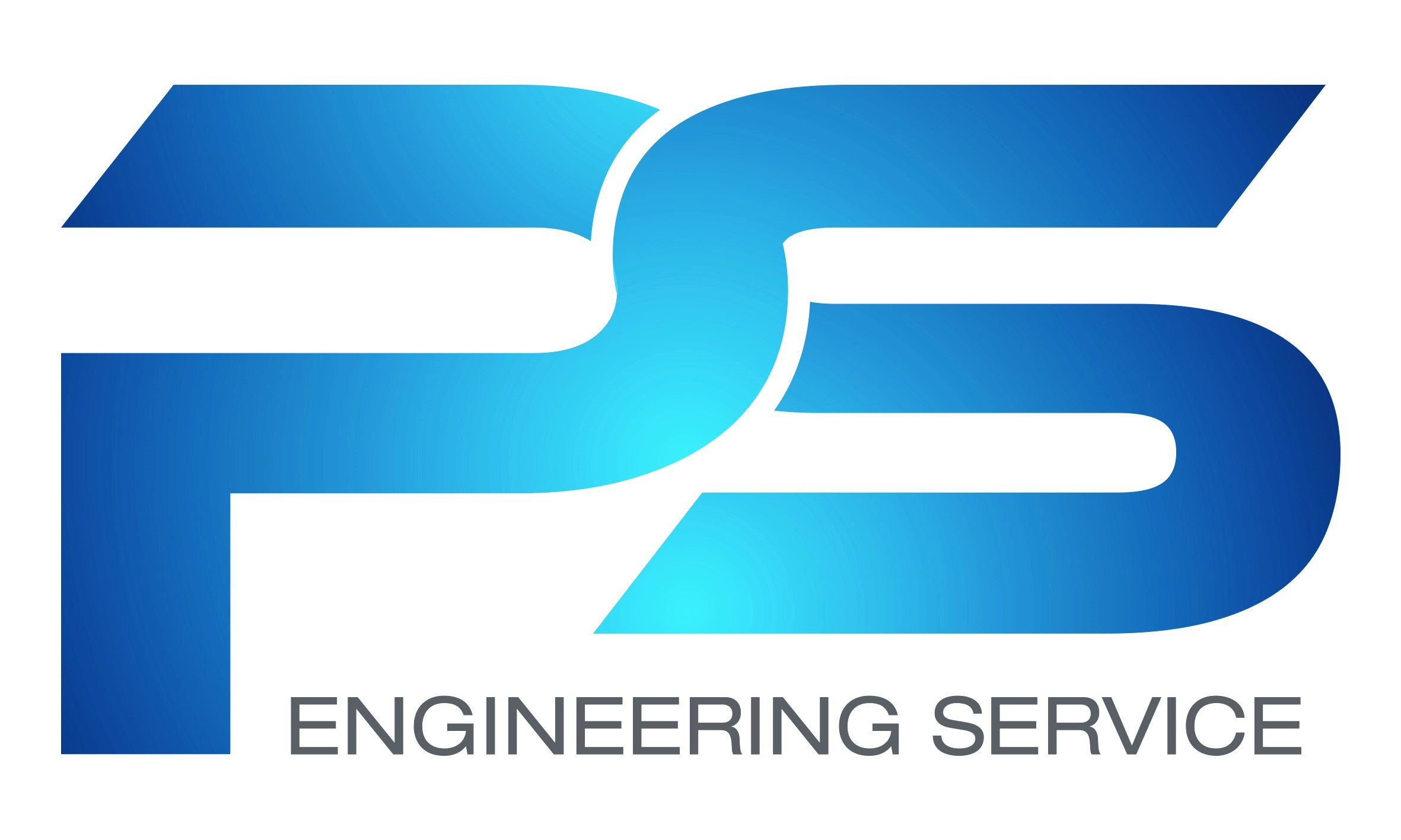PS Engineering
