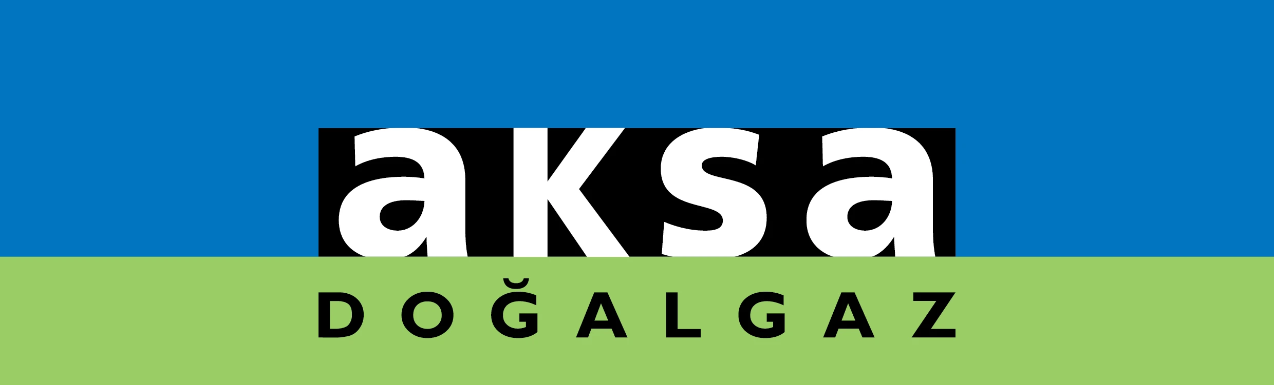 aksa