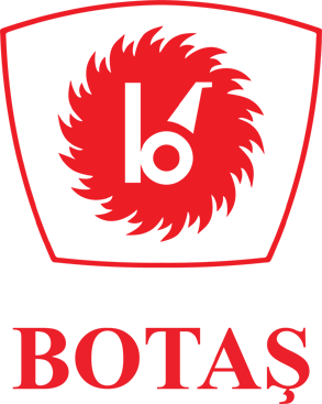 botas