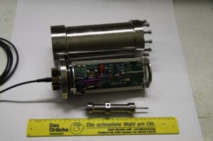 Electronics