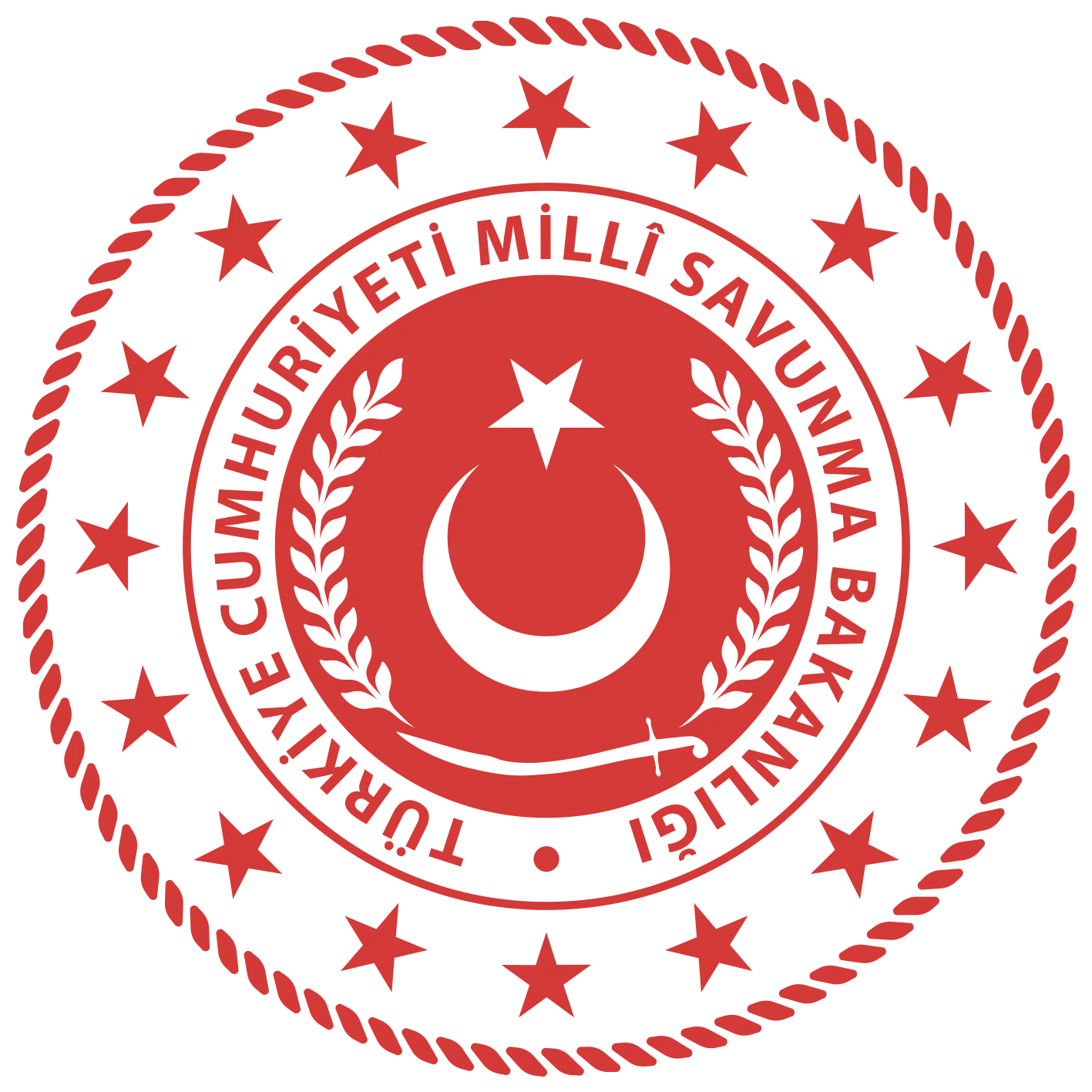 msb