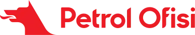petrol ofisi