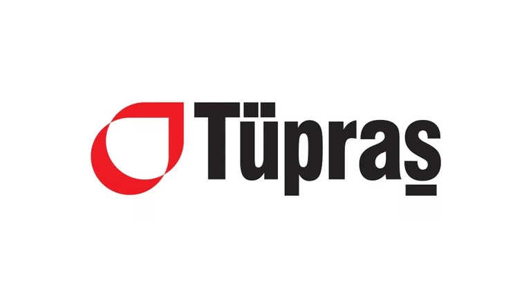tüpraş