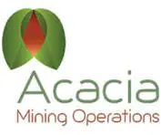 acacia