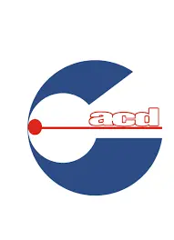 acd