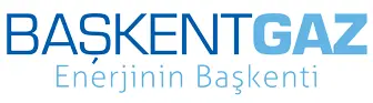 başkentgaz