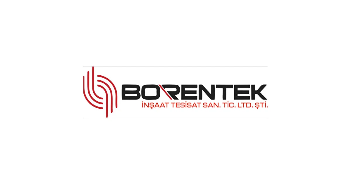 borentek