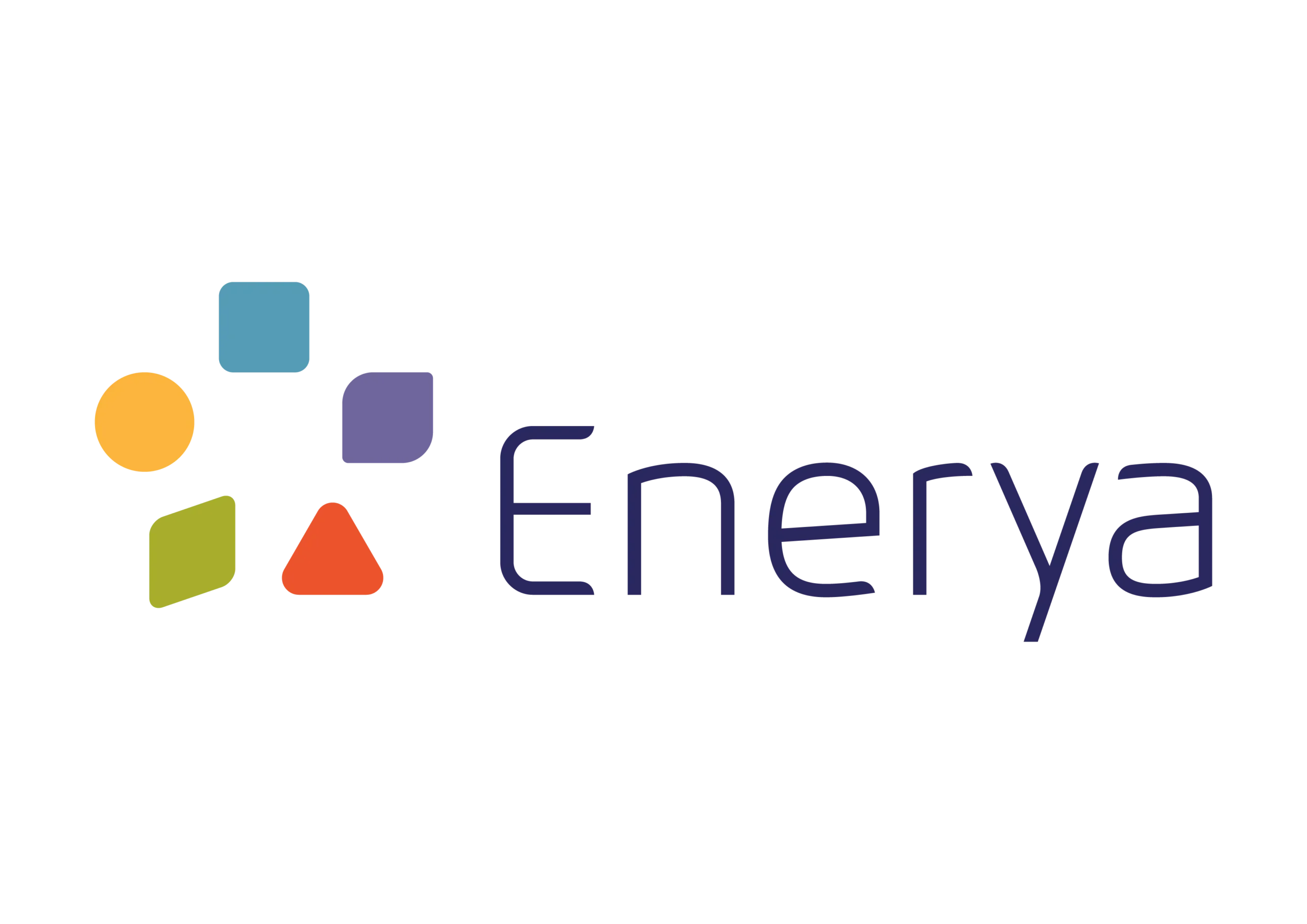 enerya
