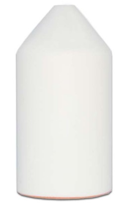 Foam Pig