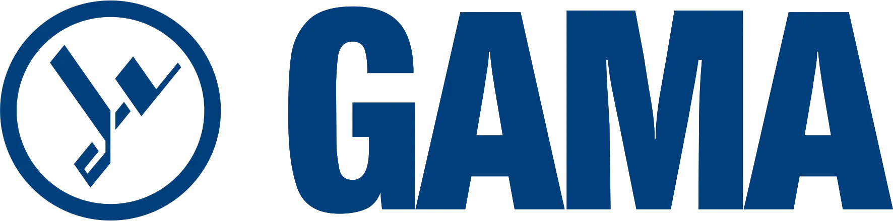gama