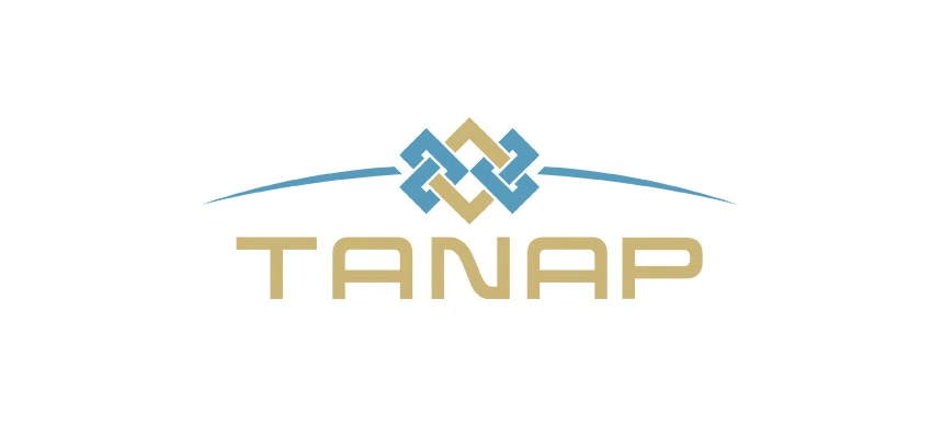 tanap