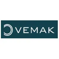 vemak